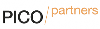 PICO Venture Partners